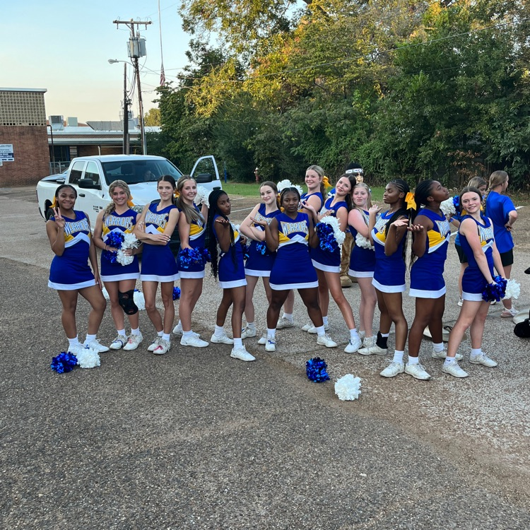 hc